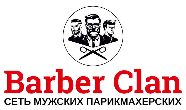 Barber Clan Ростов